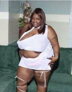 Dvacítka nejšílenějších svatebních šatů všech dob! Tohle byste si nevzali ani na maškarní!