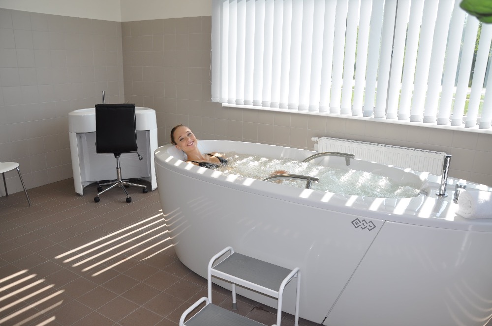 Když České Miss 2018 vyrábí auta