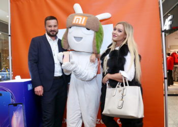 Partner popálené Týnuš Třešničkové promluvil: Na Vánoce už bude doma!