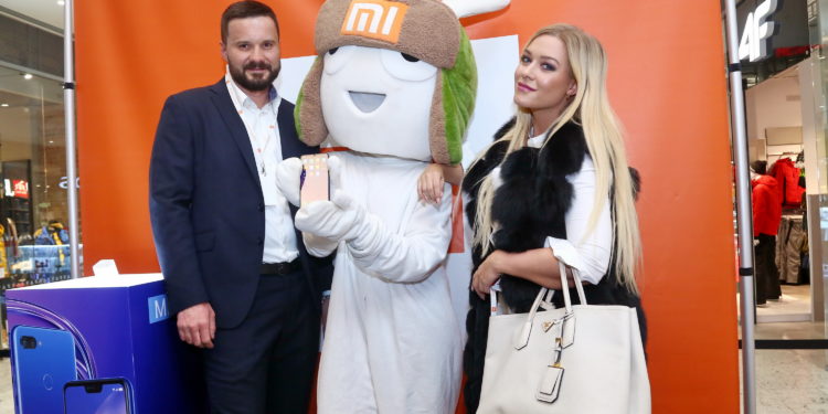 Partner popálené Týnuš Třešničkové promluvil: Na Vánoce už bude doma!