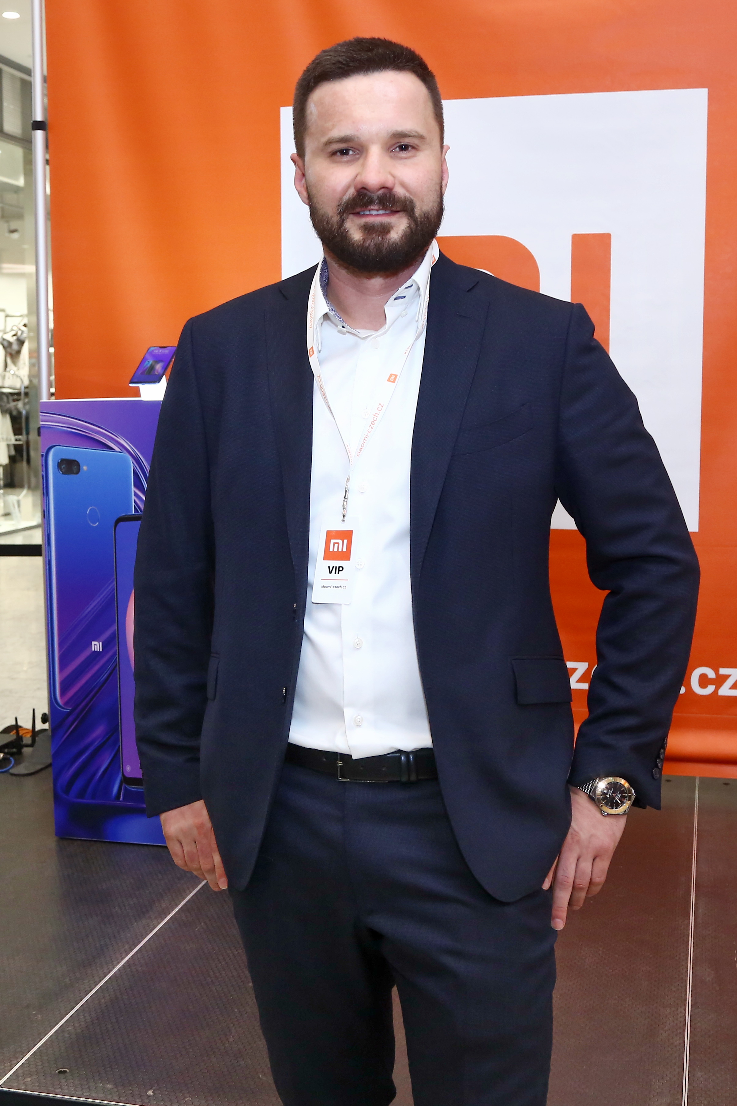 Partner popálené Týnuš Třešničkové promluvil: Na Vánoce už bude doma!