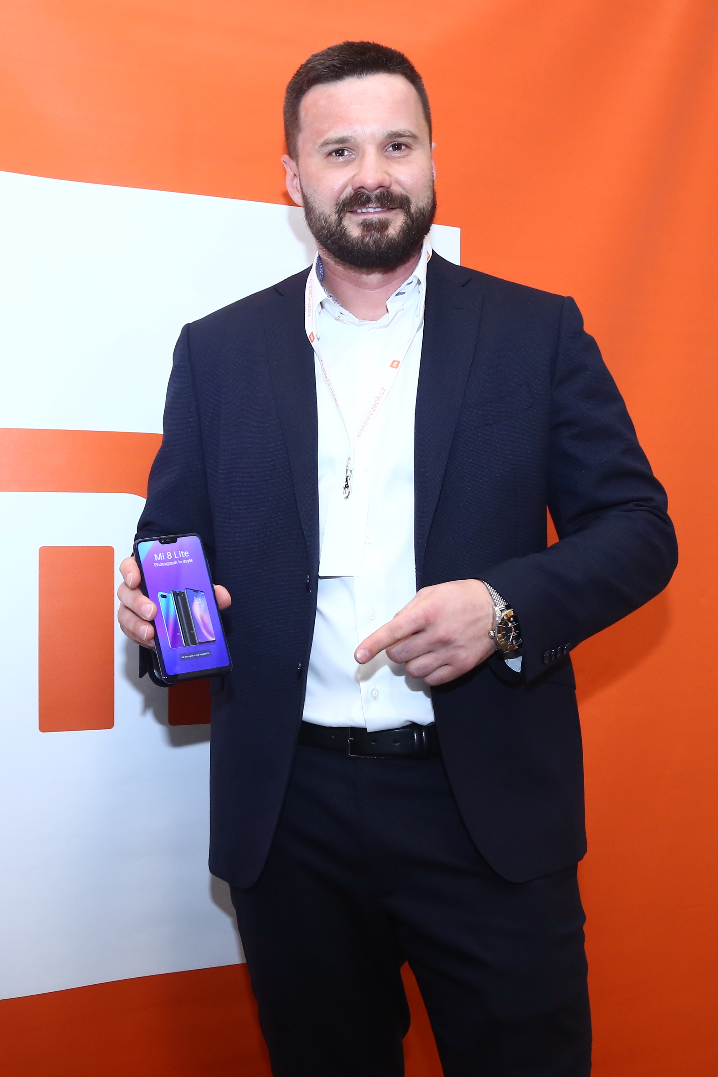 Partner popálené Týnuš Třešničkové promluvil: Na Vánoce už bude doma!