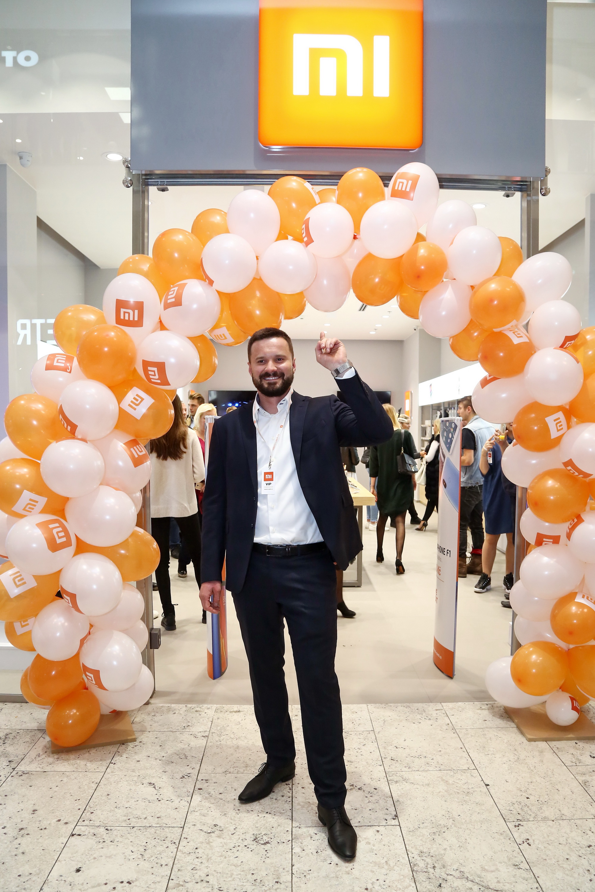 Partner popálené Týnuš Třešničkové promluvil: Na Vánoce už bude doma!