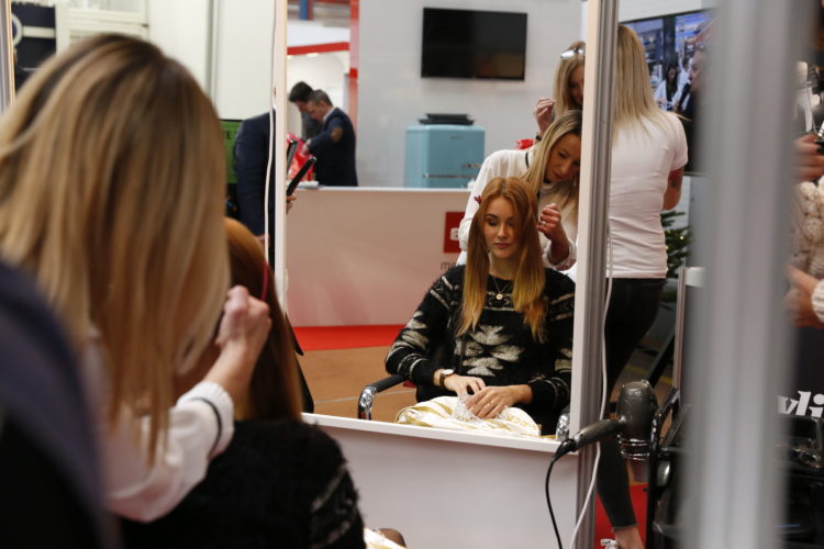 Láska na první pohled? Jana Šišková propadla novému krasavci