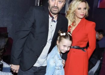 Fotbalová zpověď Tomáše Řepky byla pokřtěna hvězdnými kmotry