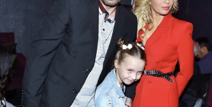 Fotbalová zpověď Tomáše Řepky byla pokřtěna hvězdnými kmotry