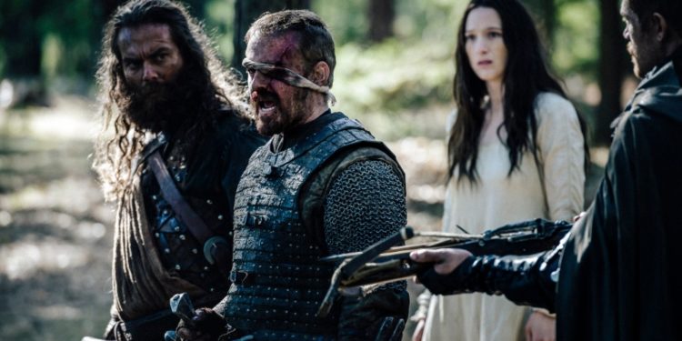 Producent a režisér Petr Jákl dotočil velkofilm Jan Žižka!