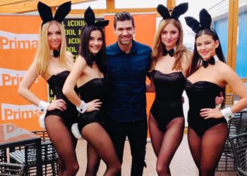 Petr Vojnar: Se strništěm mě nikdy neuvidíte