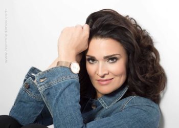 Soutěžte s Mahulenou