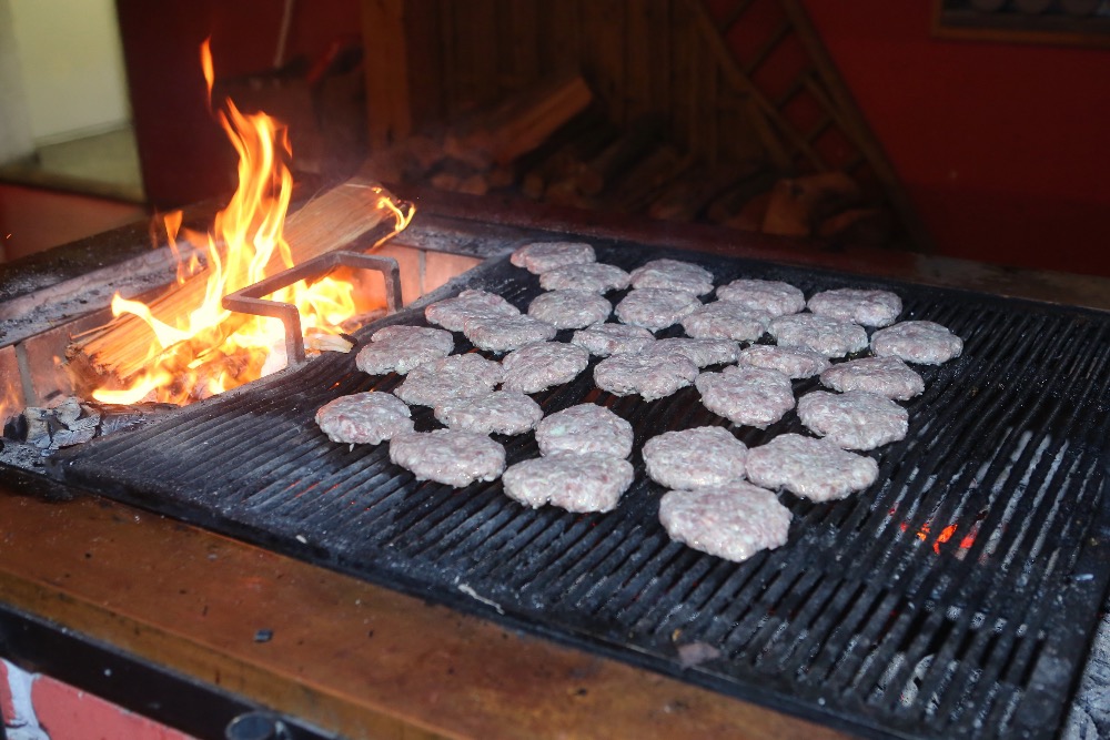 Charouz Racing System představil plány na rok 2019. Nechyběl u toho ani Ralf Schumacher