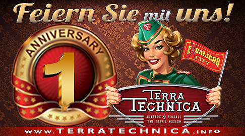 Pohádkové Vánoce v Excalibur City