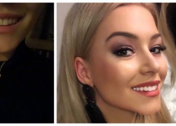 Myslivcová a vánoční cukroví? Občas si zahřeší