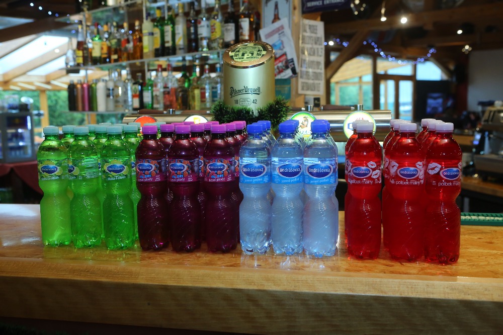 Charouz Racing System představil plány na rok 2019. Nechyběl u toho ani Ralf Schumacher