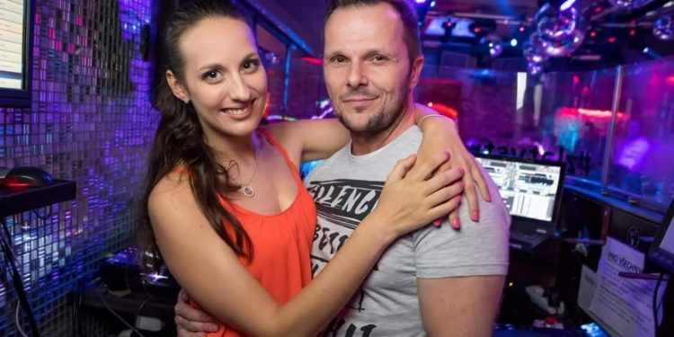 Legenda 90. let je zpět! MC Erik uzavřel výjimečný rok novou skladbou