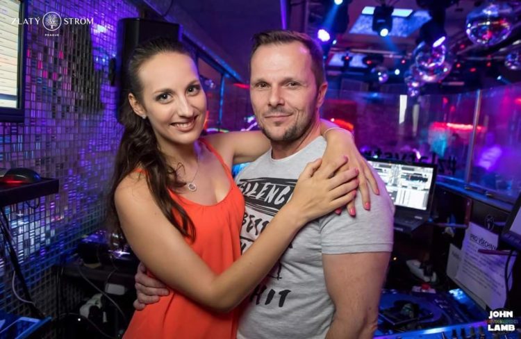 Legenda 90. let je zpět! MC Erik uzavřel výjimečný rok novou skladbou