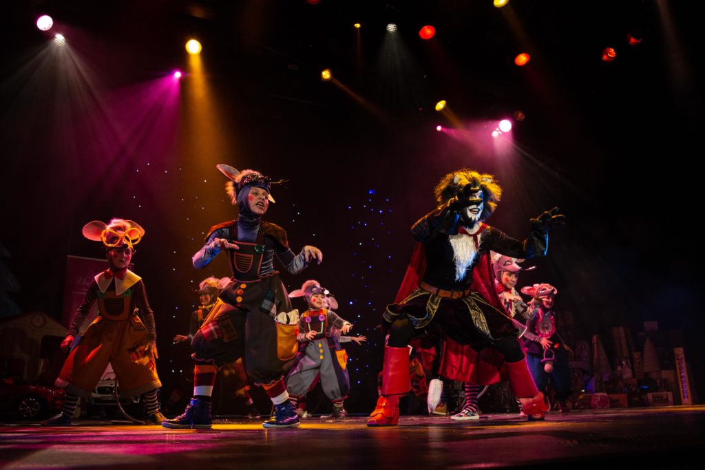 Miss Princess hlásí: Máme pro vás telefony od značky Xiaomi