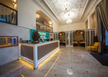 Čínská medicína není tabu: Využívají ji i piloti Sauber Junior Academy