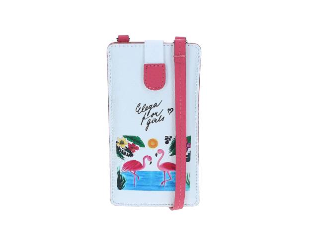 V hlavní roli „mini kabelky“: Když jsou holčičky za dámičky