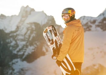 Neporazitelná Samková: Božská Eva má konečně světové zlato