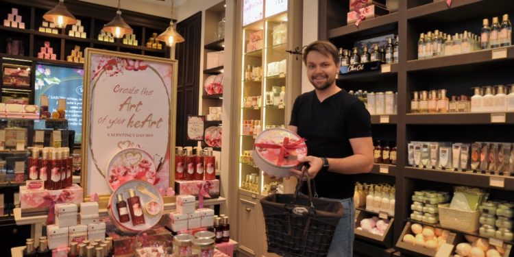 Jak ocenit manželku? Pepa Vágner má dokonalý recept