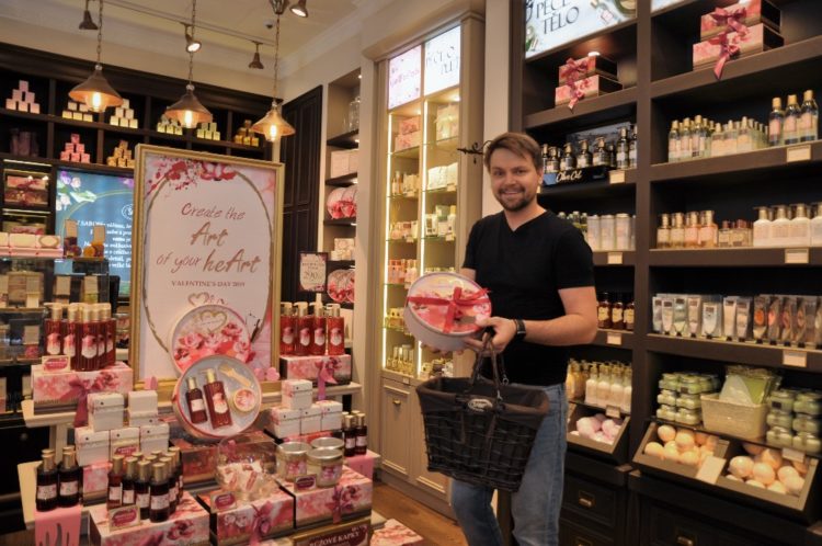 Jak ocenit manželku? Pepa Vágner má dokonalý recept