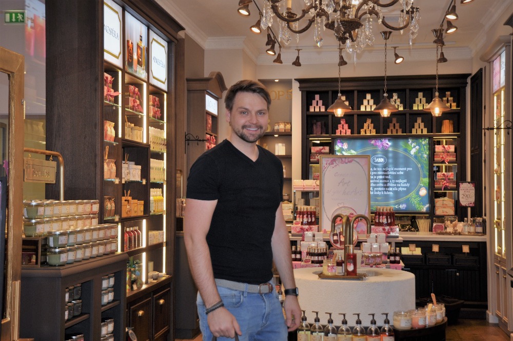 Jak ocenit manželku? Pepa Vágner má dokonalý recept