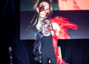 Výlet do světa krásy s INTERBEAUTY PRAGUE a WORLD OF BEAUTY & SPA