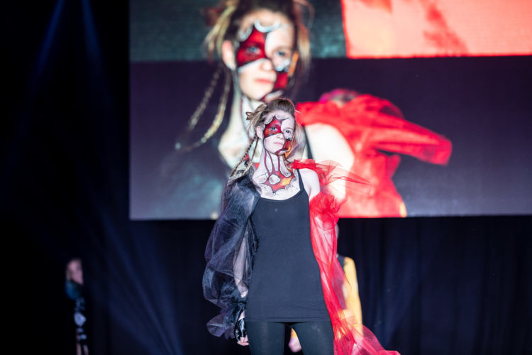 Výlet do světa krásy s INTERBEAUTY PRAGUE a WORLD OF BEAUTY & SPA