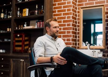 Místo ráje peklo na zemi! Pobyt na romantickém ostrově přinesl slavnému páru perné chvíle