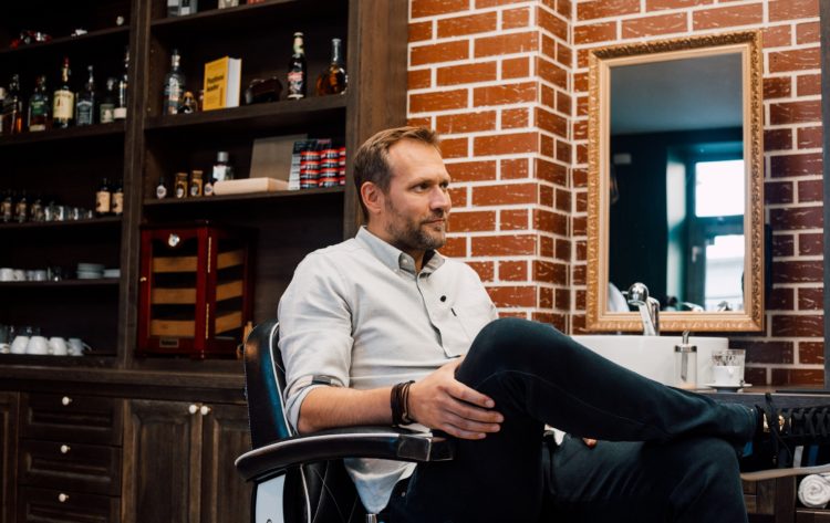 Místo ráje peklo na zemi! Pobyt na romantickém ostrově přinesl slavnému páru perné chvíle