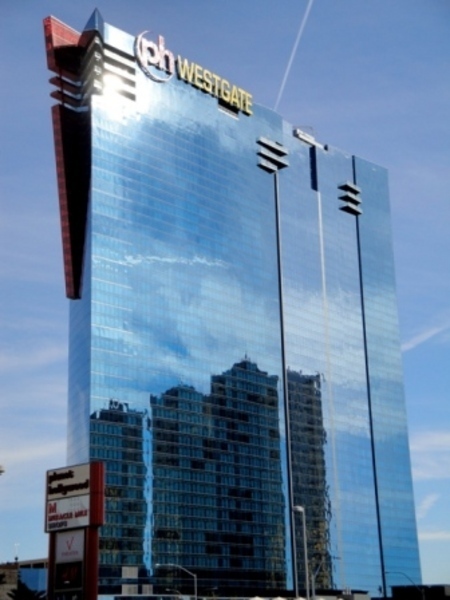 Architekt Postránecký: „Smart city” je hodně populární, v reálu ale takové město neexistuje