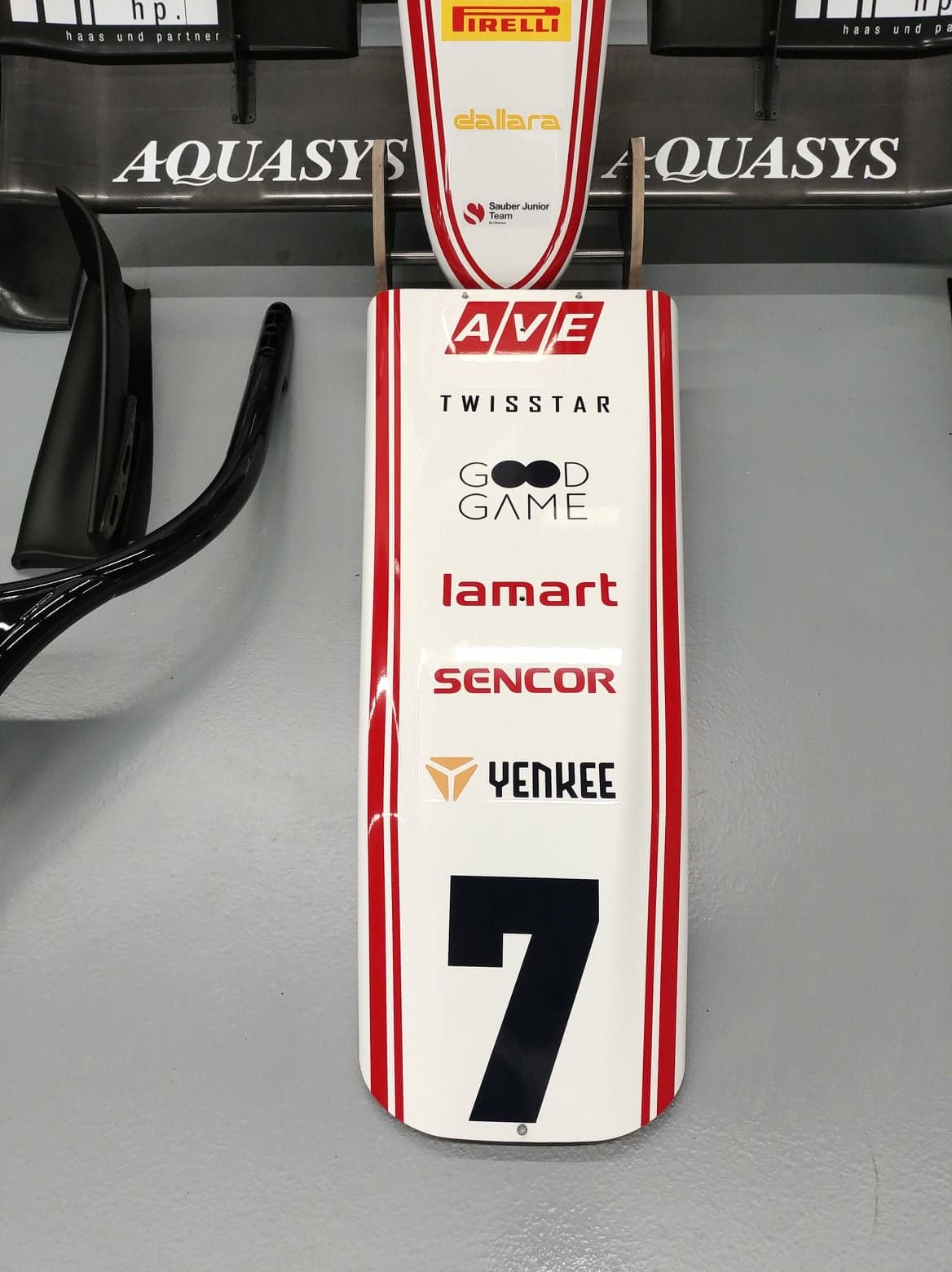 Roman Staněk dorazil na Žebrák: Prohlížel si český závodník vlastní budoucnost?