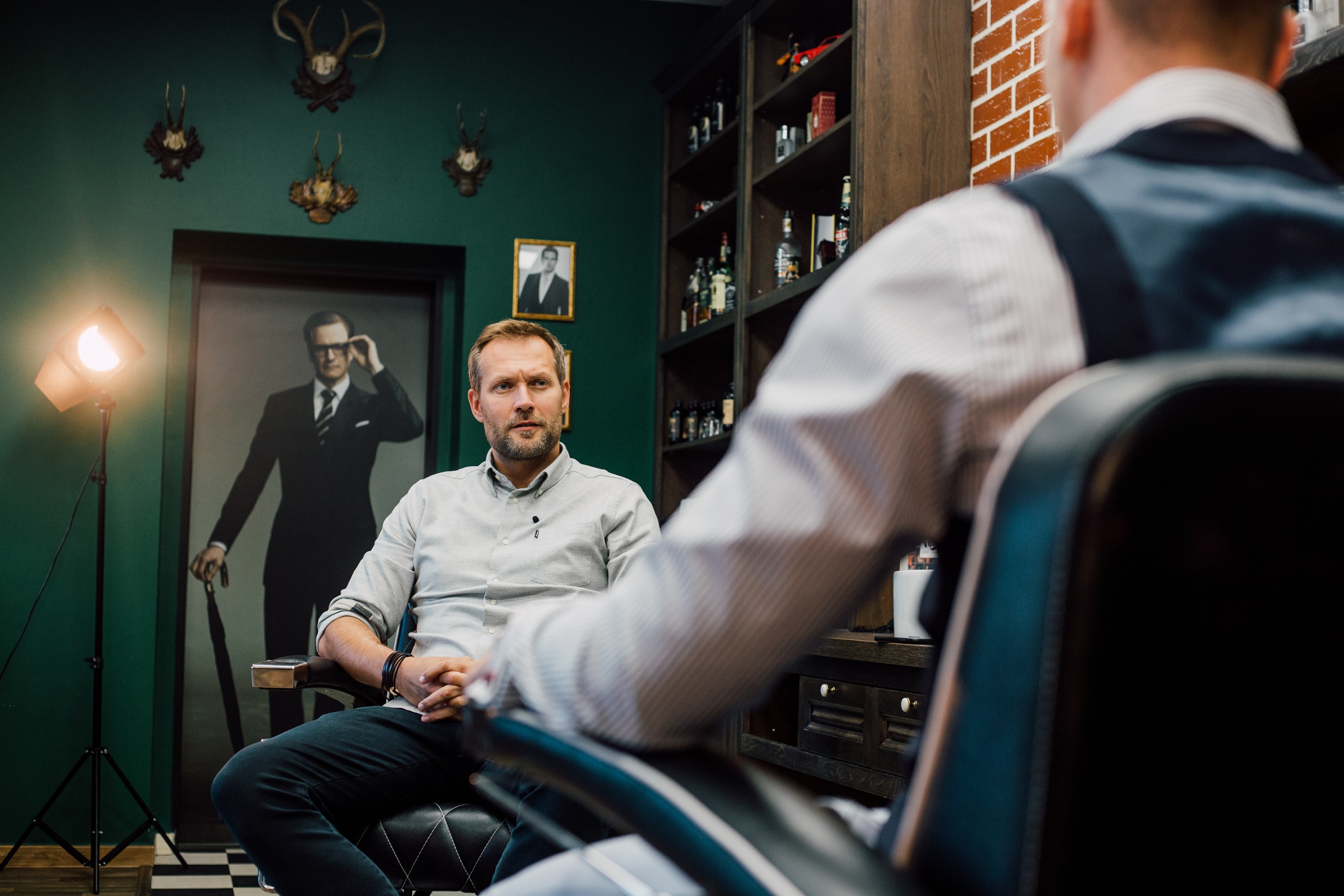 Místo ráje peklo na zemi! Pobyt na romantickém ostrově přinesl slavnému páru perné chvíle