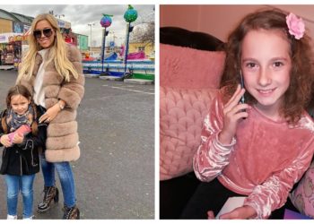 Díky Miss Princess mají nové telefony. Jak si užívají nabušený Xiaomi?