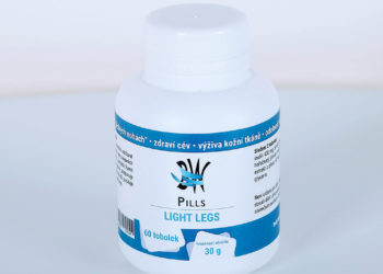 Zavodňování – problém dnešní doby, který není radno podceňovat