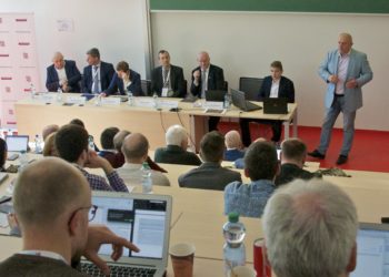 Architekt Postránecký: Urbanismus s umělou inteligencí zlepší život nám všem