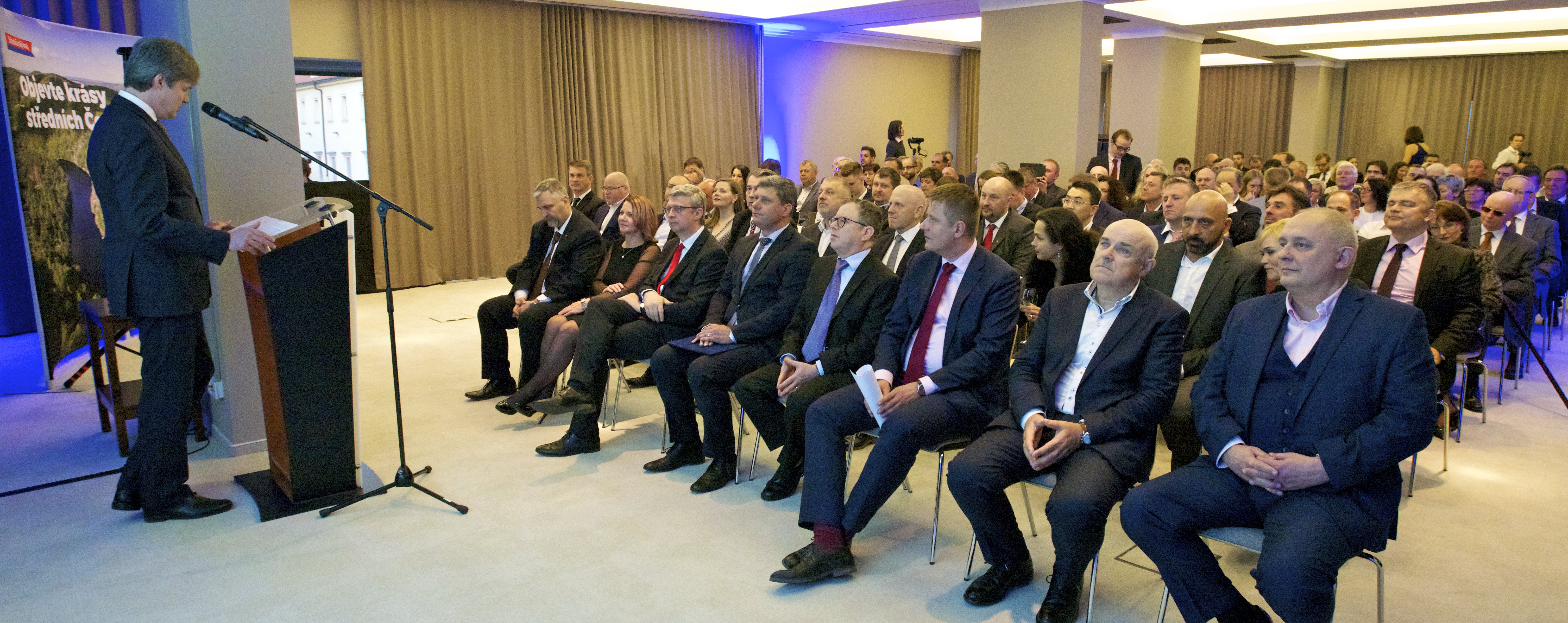 Architekt Postránecký: Urbanismus s umělou inteligencí zlepší život nám všem