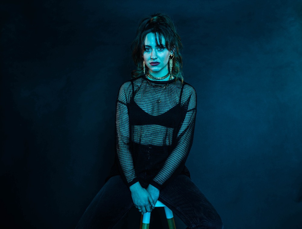 Hana Barbara je bez chlapa: „Novým láskám se nebráním!“