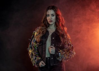 Hana Barbara je bez chlapa: „Novým láskám se nebráním!“