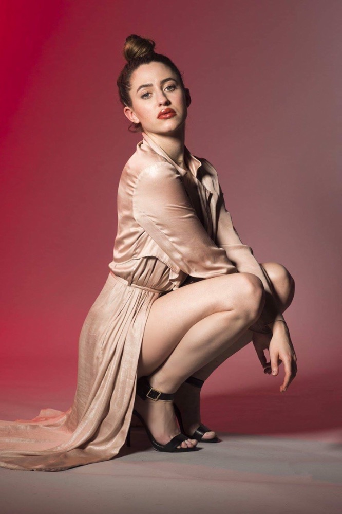 Hana Barbara je bez chlapa: „Novým láskám se nebráním!“