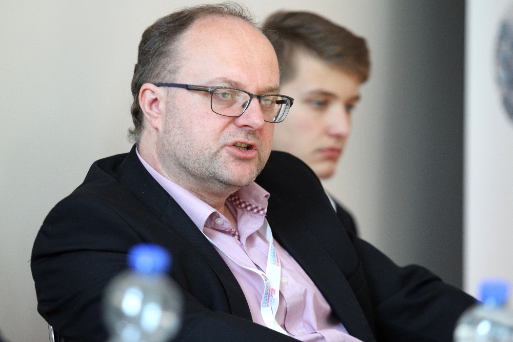 Venkov pomalu mizí. Pro nás všechny to bude mít nedozírné následky