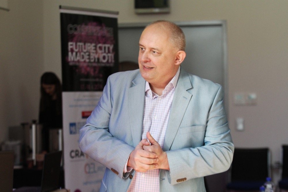 Venkov pomalu mizí. Pro nás všechny to bude mít nedozírné následky