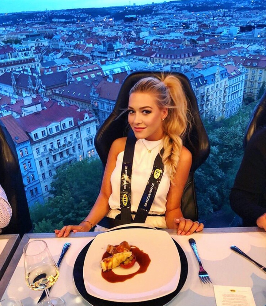 Chcete luxusní péči o vlasy? Vyhrajte výrobky Tomáše Arsova