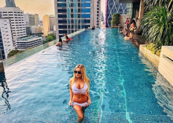 Myslivcová pod palbou kritiky: Chudák barbie, co tak strašného provedla?