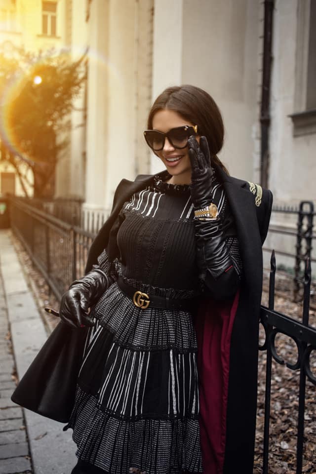 Chcete luxusní péči o vlasy? Vyhrajte výrobky Tomáše Arsova