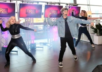 Když má brácha PRIMA bráchu: Gránský má konkurenci, ale vůbec mu to nevadí