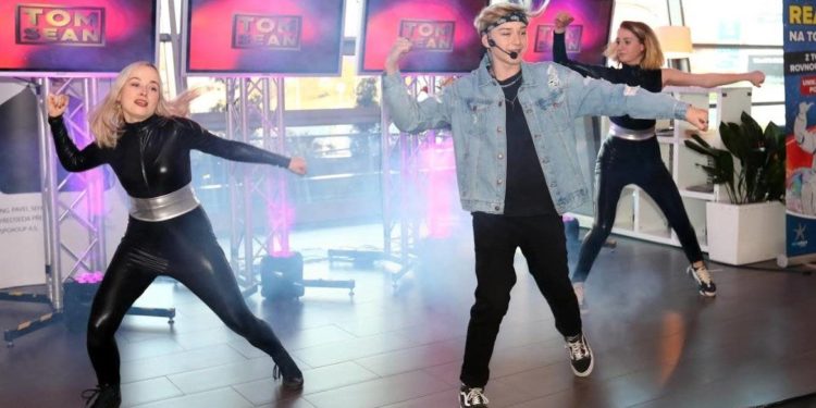 Když má brácha PRIMA bráchu: Gránský má konkurenci, ale vůbec mu to nevadí