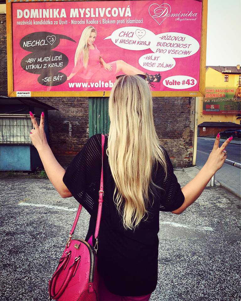 Jasnovidec Ladislav Horváth: Je hrozné vidět, co se stane mé rodině