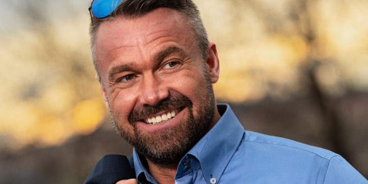 Fitness jako životní styl – moderní trend nebo klišé?