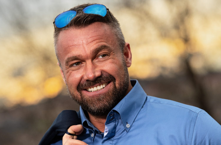 Fitness jako životní styl – moderní trend nebo klišé?